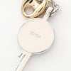 Dior necklace