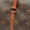 Louis Vuitton Monogram Papillon 26 Secondhand