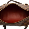 Louis Vuitton Damier Ebene Papillon 30 Secondhand