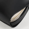 Loewe shoulder