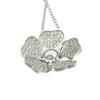 Chopard necklace