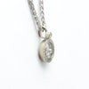 Chopard necklace