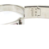Hermès bracelet