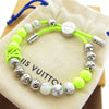Louis Vuitton bracelet
