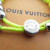 Louis Vuitton bracelet