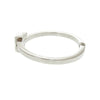 Gucci bracelet