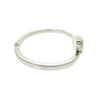 Gucci bracelet