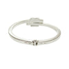 Gucci bracelet