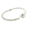 Gucci bracelet