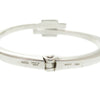 Gucci bracelet