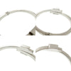 Gucci bracelet