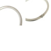 Gucci bracelet