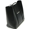 Balenciaga tote