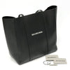 Balenciaga tote