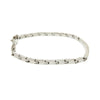 Gucci bracelet