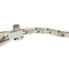 Gucci bracelet