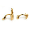 Louis Vuitton jewelleryset