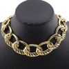 Givenchy necklace