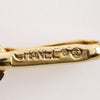 Chanel belt