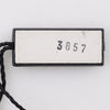 Chanel belt