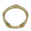 Gucci ring