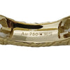 Gucci ring