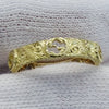 Gucci ring