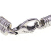Bulgari bracelet