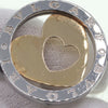 Bulgari bracelet