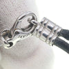 Bulgari bracelet