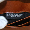 Dolce & Gabbana wallet