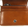 Dolce & Gabbana wallet