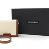 Dolce & Gabbana wallet