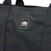 Balenciaga tote