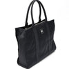 Balenciaga tote