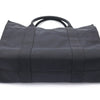 Balenciaga tote
