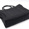 Balenciaga tote