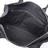 Balenciaga tote