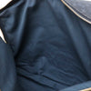 Louis Vuitton travel