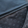 Louis Vuitton travel