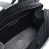 Saint Laurent handbag