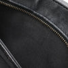 Chanel wallet