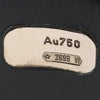 Gucci ring