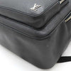 Louis Vuitton backpack