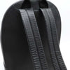 Louis Vuitton backpack