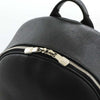 Louis Vuitton backpack