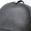 Louis Vuitton backpack