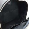Louis Vuitton backpack