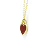 Secondhand Tiffany & Co Return to Tiffany