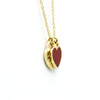 Secondhand Tiffany & Co Return to Tiffany
